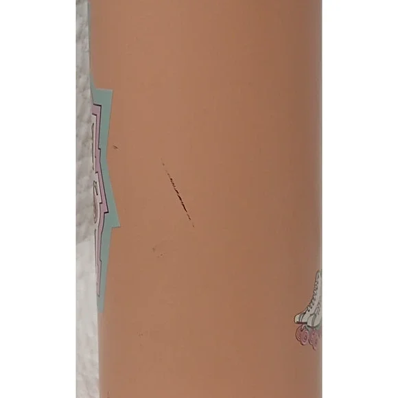 Studio oh 'Let the good times roll' insulated can cooler - Picture 3 of 6